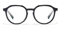 JINS TODAY BOLD 211 94