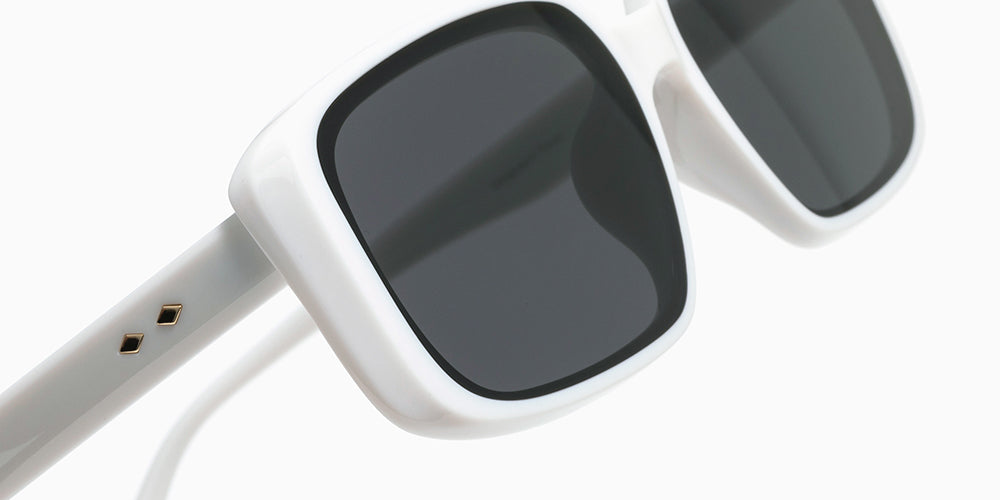 SG Starview 045 90
