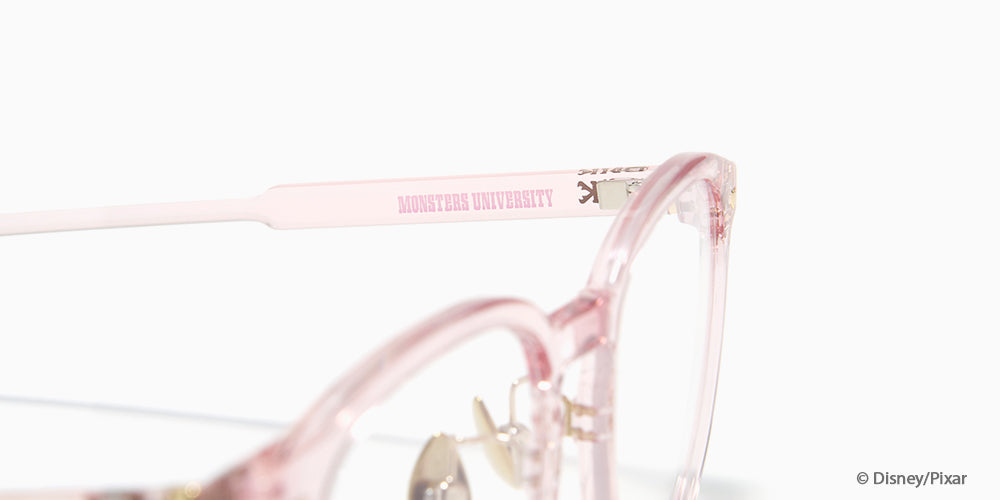 JINS X Disney MU Naomi Jackson (PNK)