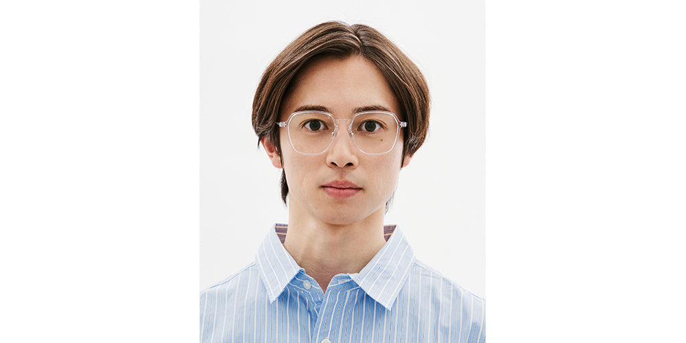 JINS Switch Combi 059 00