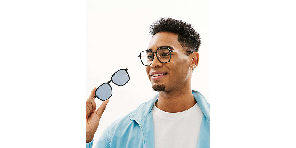 JINS Switch Combi 059 00
