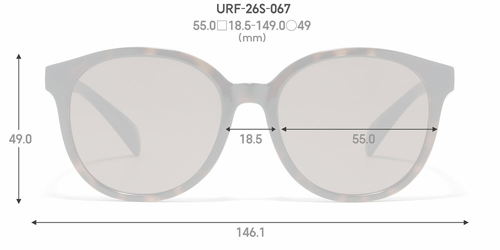 SG STANDARD 067 186
