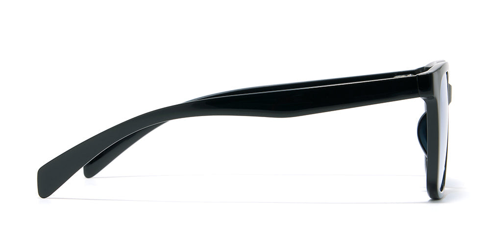 SG STANDARD 069 194
