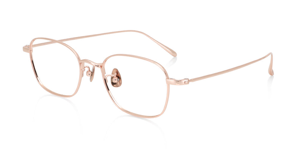 Titanium Popular 147 02