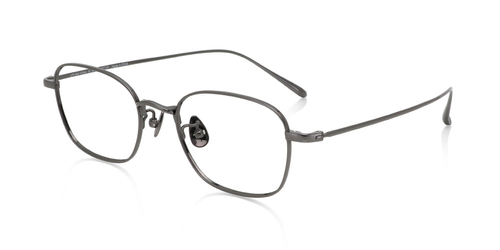 Titanium Popular 147