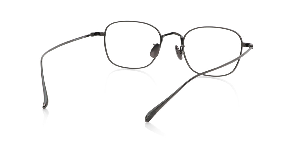 Titanium Popular 147