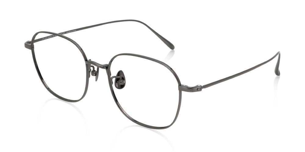 Titanium Popular 150 93