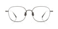 Titanium Popular 150 93