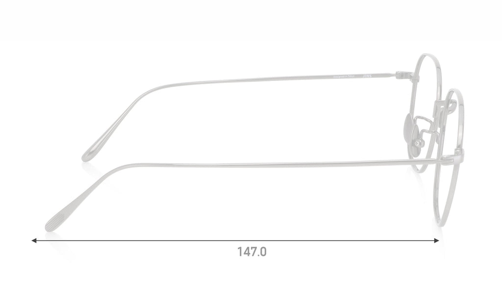 Titanium Popular 150 93