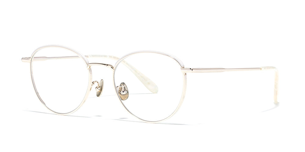 JINS TODAY 25FW 243 190