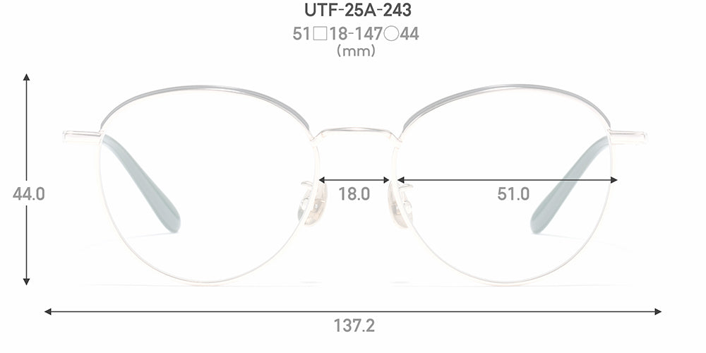 JINS TODAY 25FW 243 190
