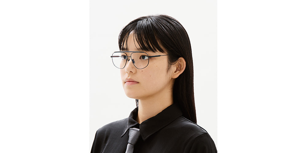 JINS TODAY 25FW Fashion 246 394
