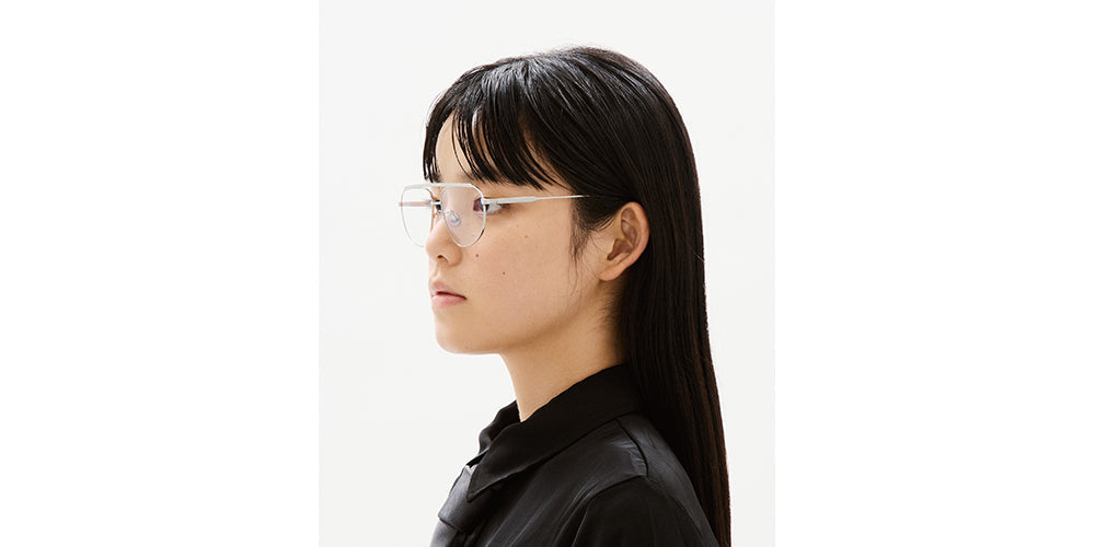 JINS TODAY 25FW Fashion 246 394
