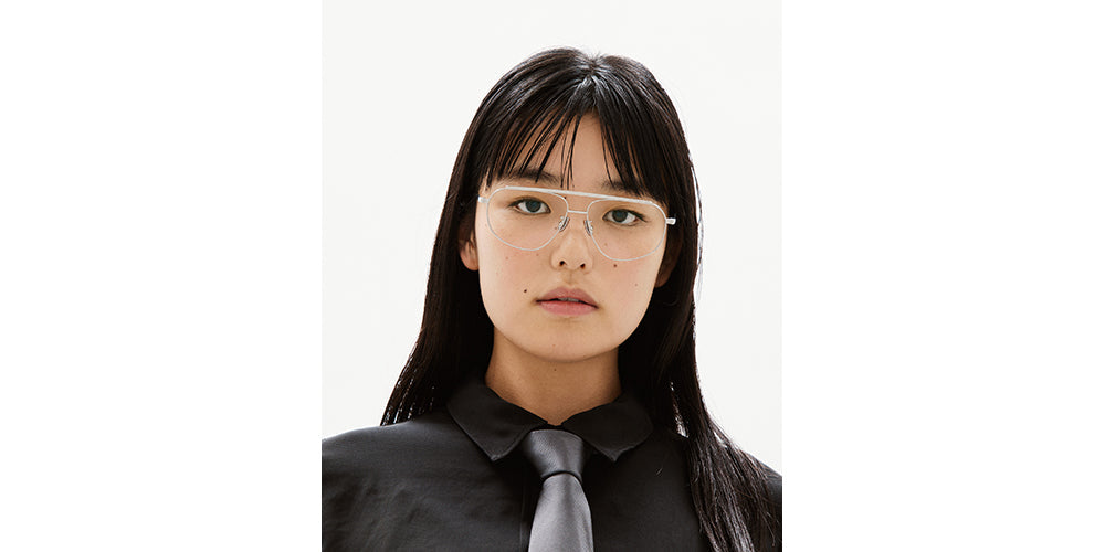 JINS TODAY 25FW Fashion 246 394