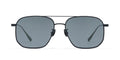 JINS TODAY 25FW Fashion SG 257