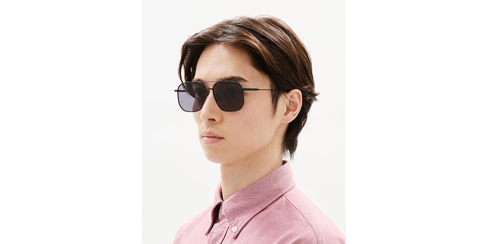 JINS TODAY 25FW Fashion SG 257