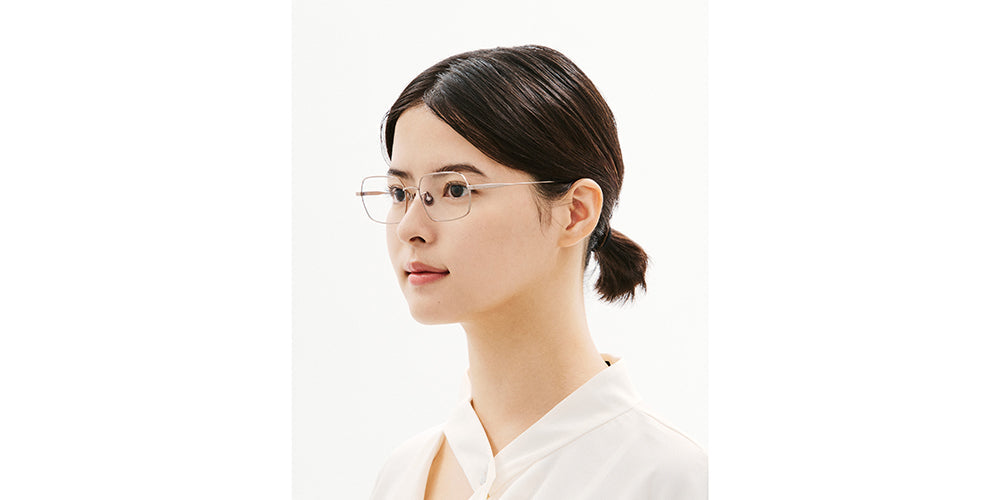 JINS TODAY 26-27FW  019