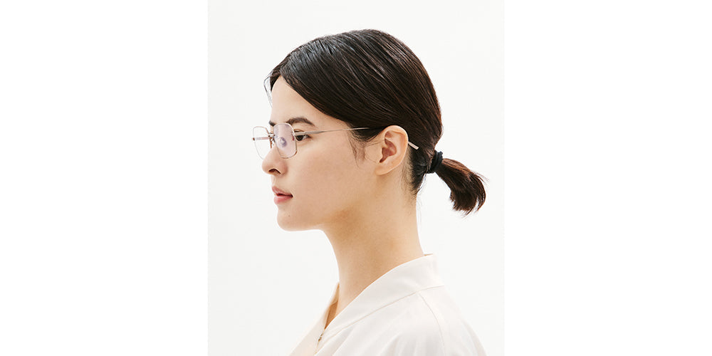 JINS TODAY 26-27FW  019