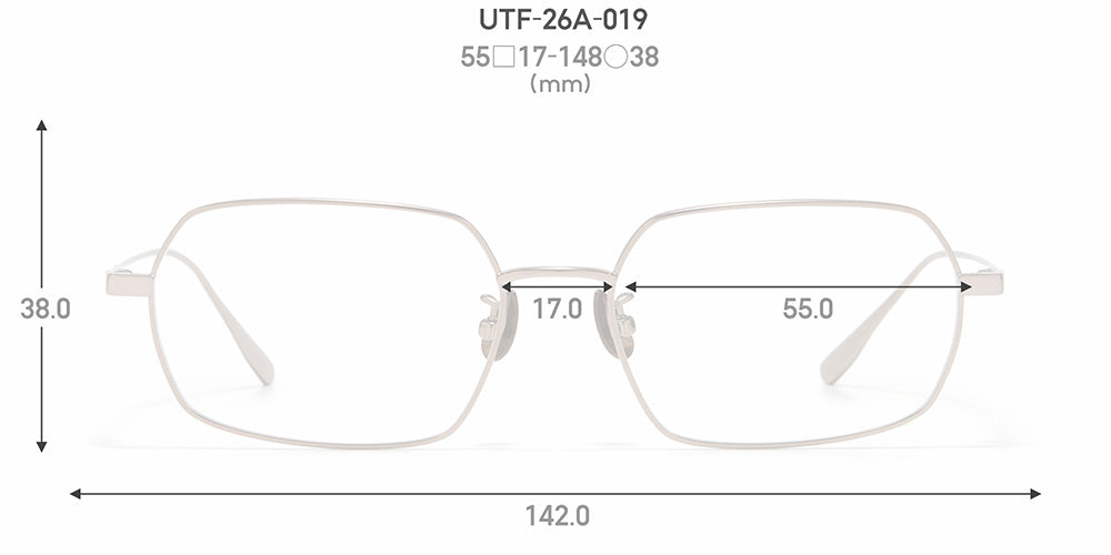 JINS TODAY 26-27FW  019 96