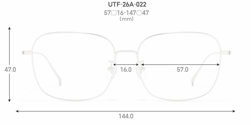 JINS TODAY 26-27FW  022
