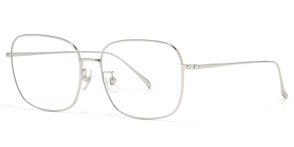 JINS TODAY 26-27FW  022 96