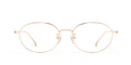 JINS TODAY 26-27FW  024