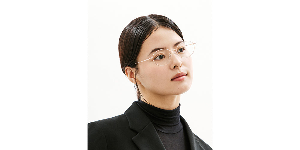 JINS TODAY 26-27FW  024