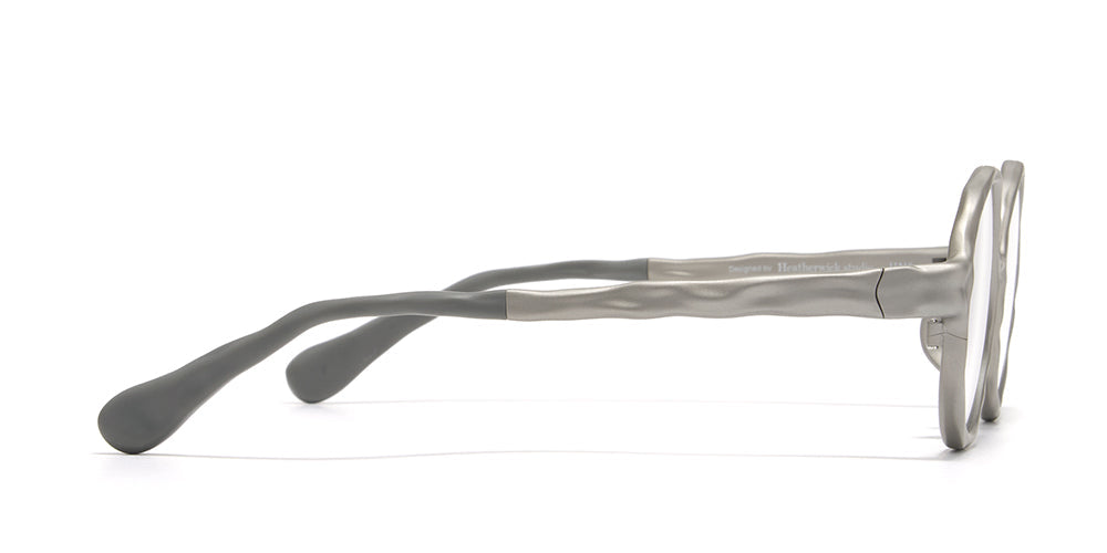 JINS x Heatherwick Studio Titanium 111