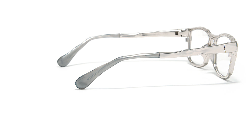 JINS x Heatherwick Studio Titanium 112