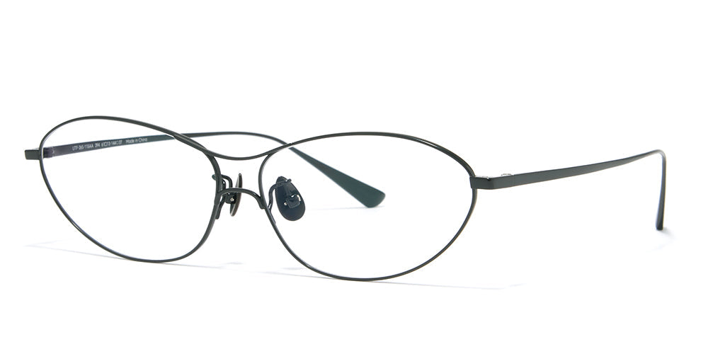 JINS TODAY 26SS 115 394