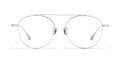 JINS TODAY 26SS 121 196