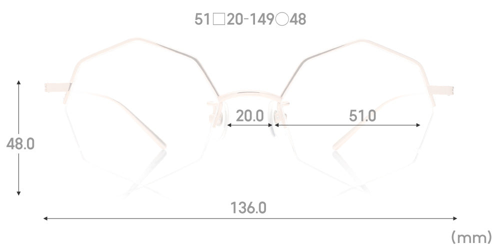 UTN-19S-139 02