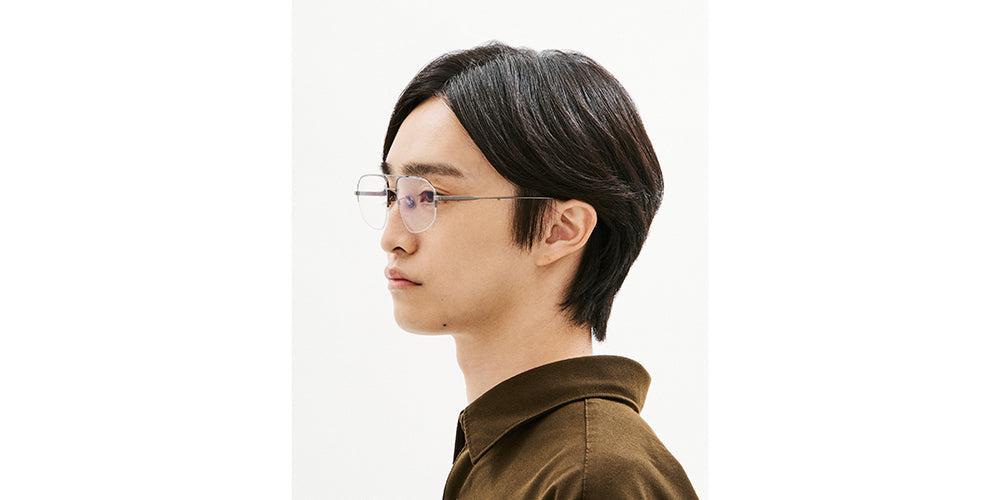 JINS TODAY 26-27FW  018 96