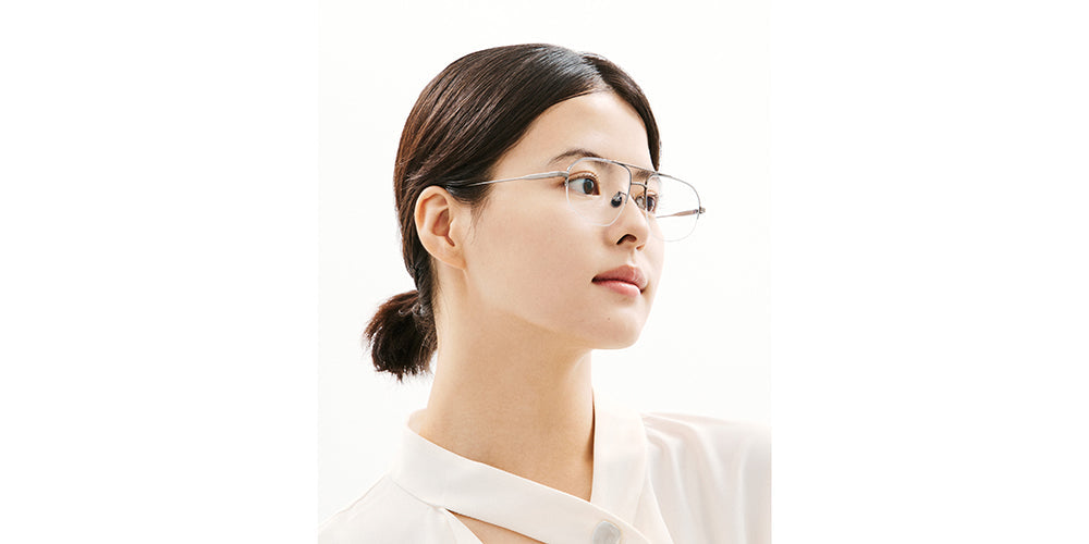 JINS TODAY 26-27FW  018 96