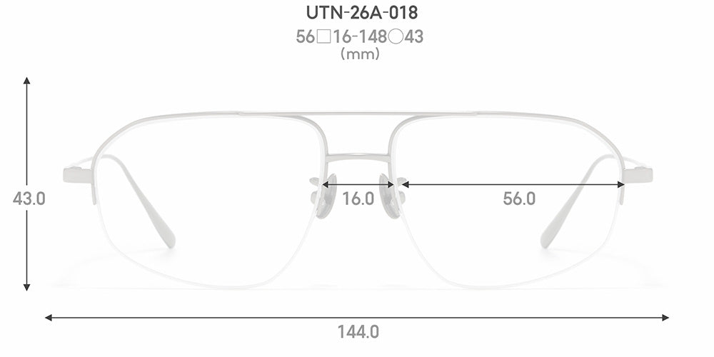 JINS TODAY 26-27FW  018 96