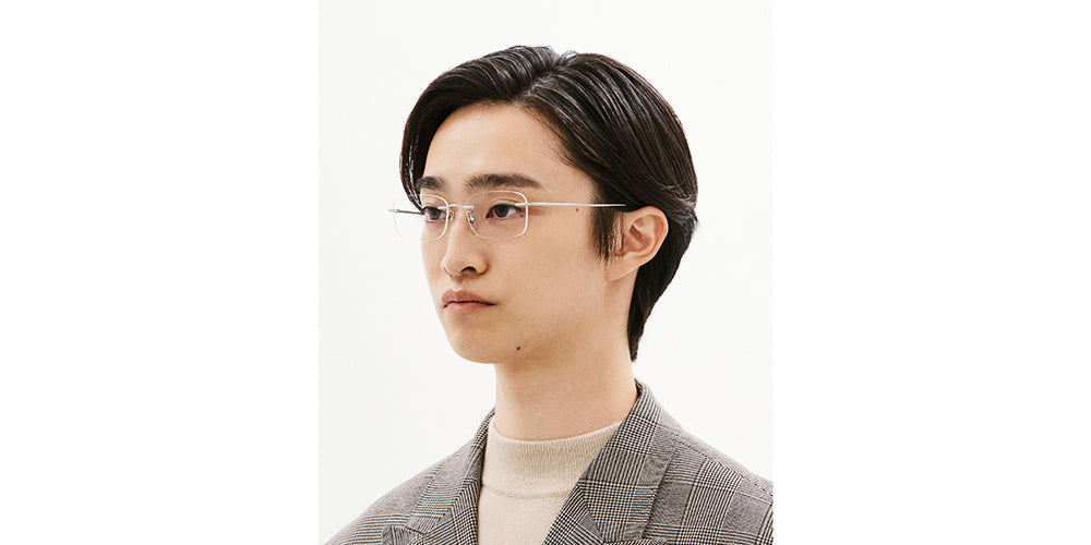 JINS TODAY 26-27FW  020