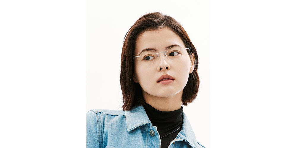 JINS TODAY 26SS 177