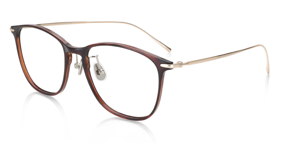 Ultra Light Airframe 005 87