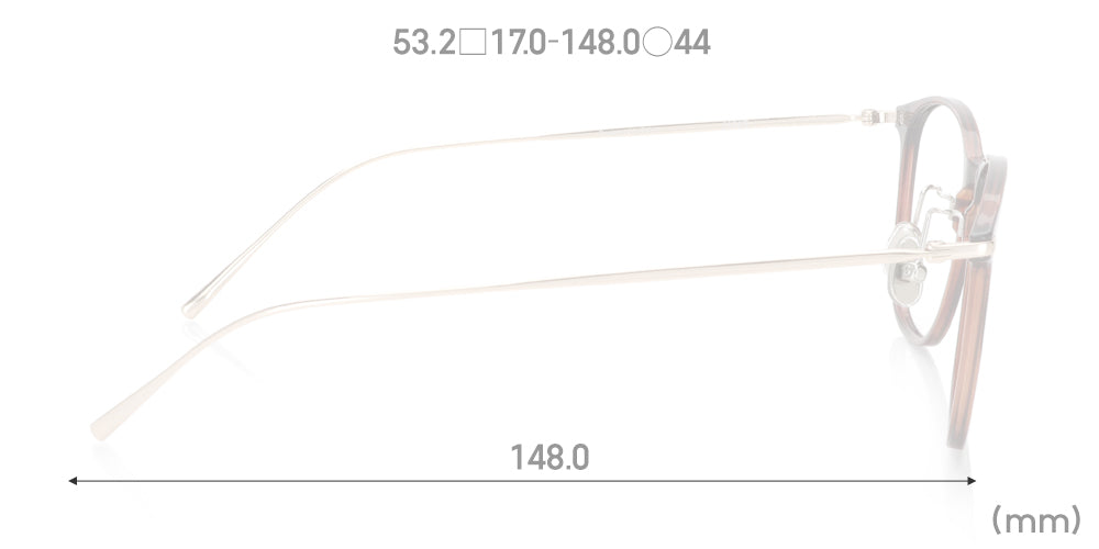 Ultra Light Airframe 005 87