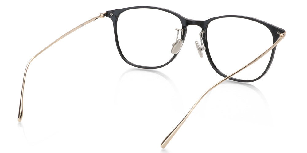 Ultra Light Airframe 005