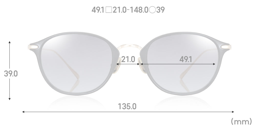 SG Titanium Combi 159 394