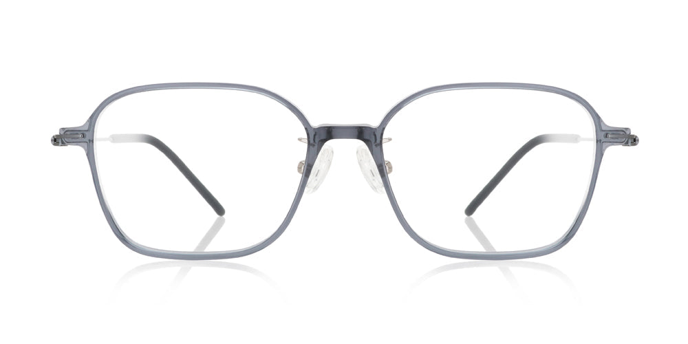 Ultra Light Airframe Combi 020