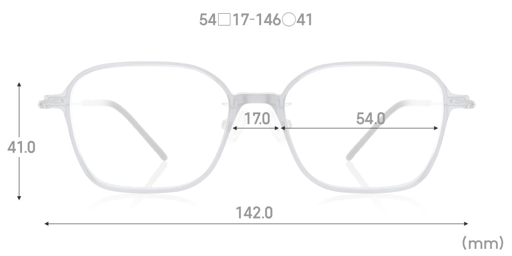 Ultra Light Airframe Combi 020