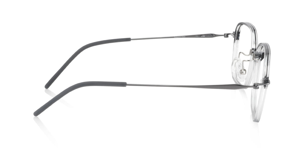Ultra Light Airframe Combi 020 94