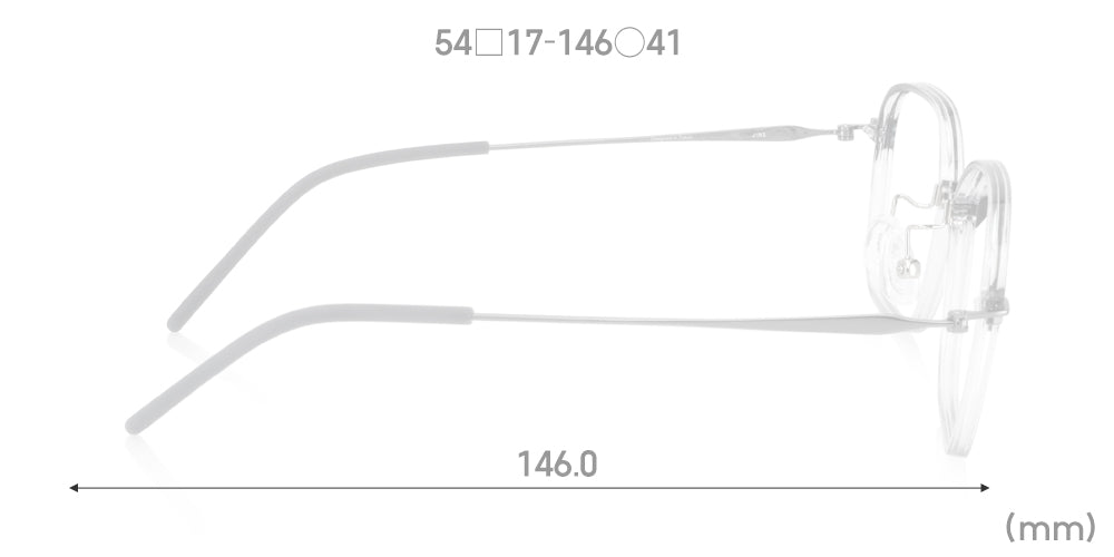 Ultra Light Airframe Combi 020 94