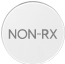 Non-prescription
